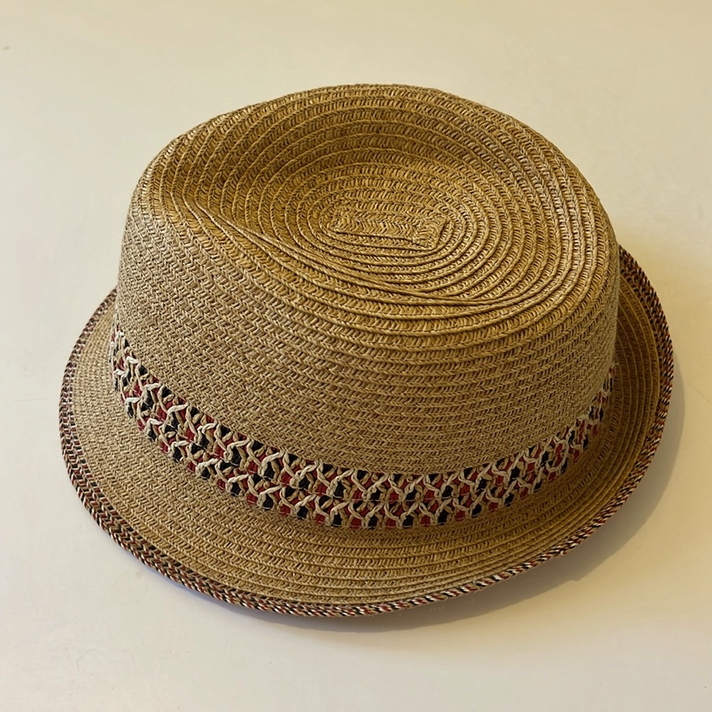 Panamá hat - Picture 3 of 10